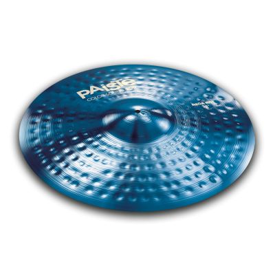 PAISTE 24 900 CS BLUE MEGA RIDE