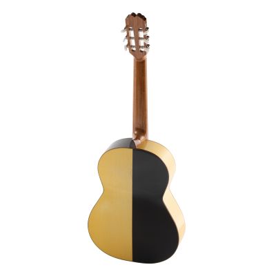 ADMIRA ARLEQUÍN GUITARRA CLÁSICA/FLAMENCA