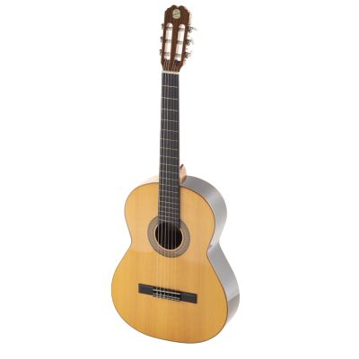 ADMIRA ARLEQUÍN GUITARRA CLÁSICA/FLAMENCA