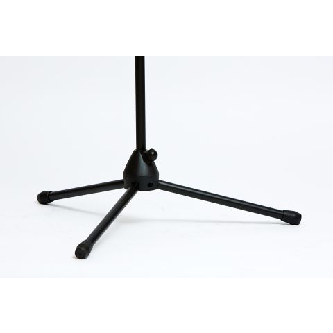 PROBAGS SOPORTE PIE DE MICRO JIRAFA CON PINZA