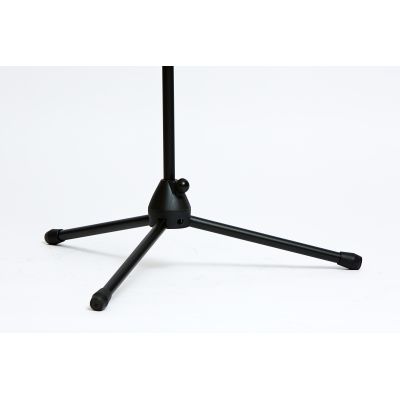 PROBAGS SOPORTE PIE DE MICRO JIRAFA CON PINZA