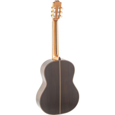 ADMIRA A15 ELECTRIFICADA CON FISHMAN