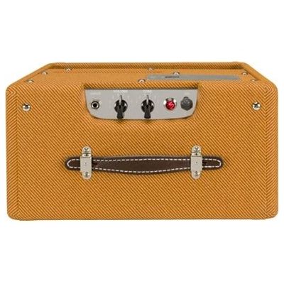 Fender Pro Junior™ IV 2