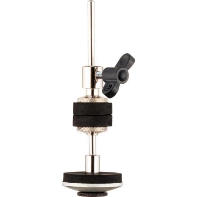 Meinl MXHA Adaptador Hi Hat Auxiliar