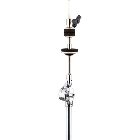 Meinl MXHA Adaptador Hi Hat Auxiliar