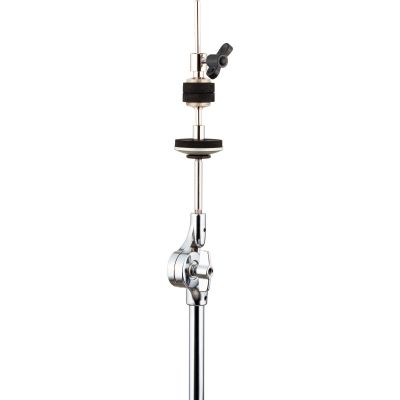 Meinl MXHA Adaptador Hi Hat Auxiliar