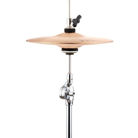 Meinl MXHA Adaptador Hi Hat Auxiliar
