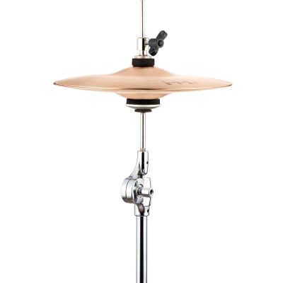 Meinl MXHA Adaptador Hi Hat Auxiliar