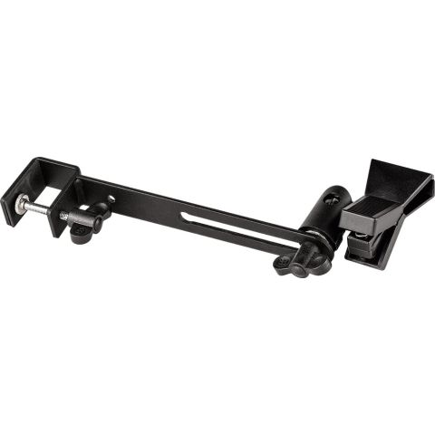 Meinl MPMCC Soporte Micro Cajón