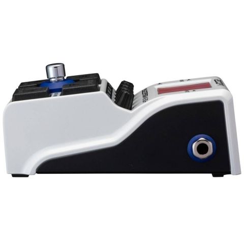 Zoom MS50G+ Pedal Multiefectos Guitarra