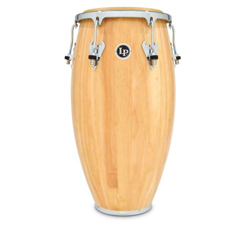 LP Matador 12 1/2" Tumba M754S...