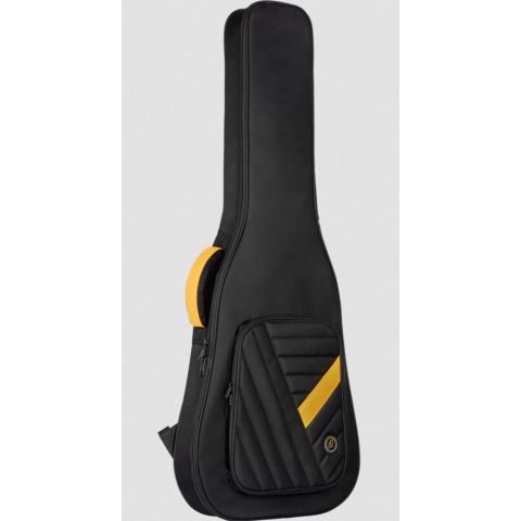 ORTEGA TOURPLAYER RTPSTD NATURAL CON FUNDA