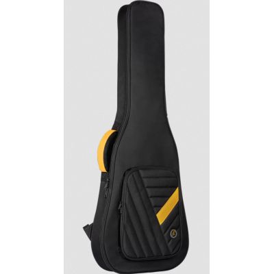 ORTEGA TOURPLAYER RTPSTD NATURAL CON FUNDA