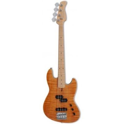 MARCUS MILLER U5 ALDER-4 NATURAL