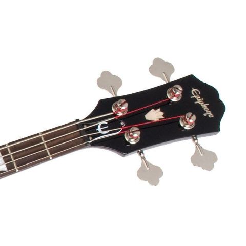Epiphone EB3 Bajo Eléctrico Cherry