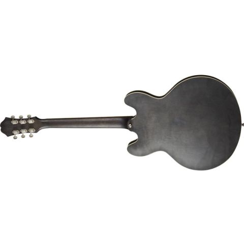 Epiphone Casino Guitarra Eléctrica...