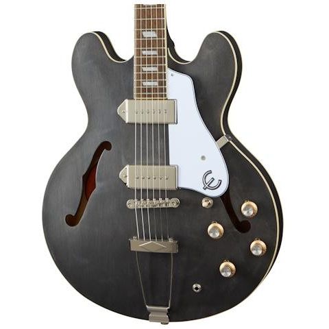 Epiphone Casino Guitarra Eléctrica...