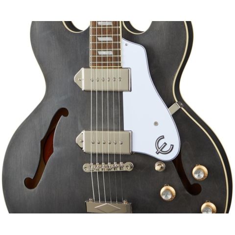 Epiphone Casino Guitarra Eléctrica...