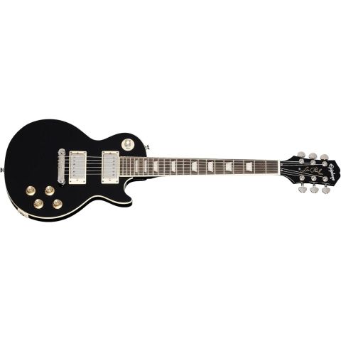Epiphone Power Player Les Paul DME...