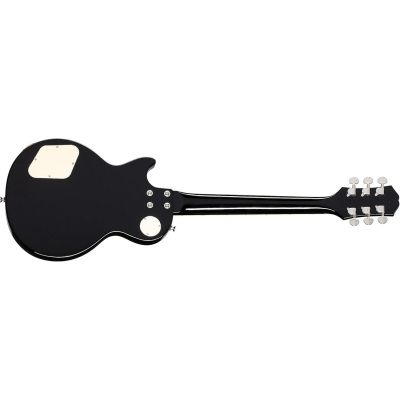 Epiphone Power Player Les Paul DME Guitarra Eléctrica 2