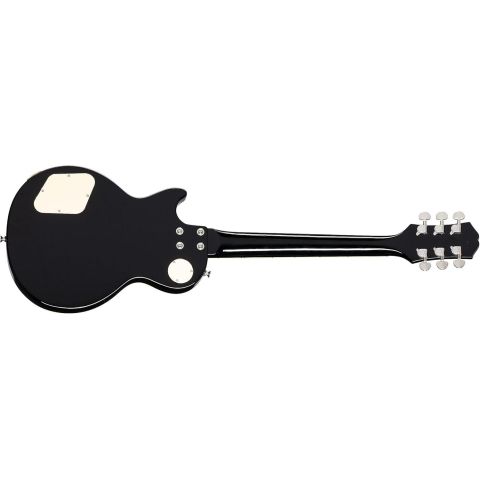 Epiphone Power Player Les Paul DME...
