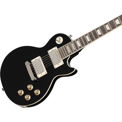 Epiphone Power Player Les Paul DME...