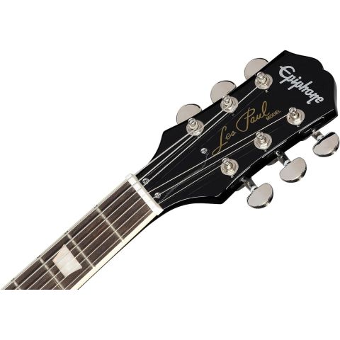 Epiphone Power Player Les Paul DME...