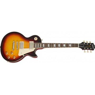 Epiphone 1959 Les Paul Standard Aged Dark Burst
