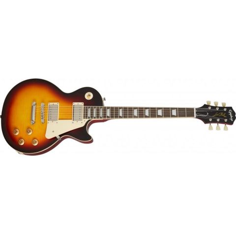 Epiphone 1959 Les Paul Standard Aged...