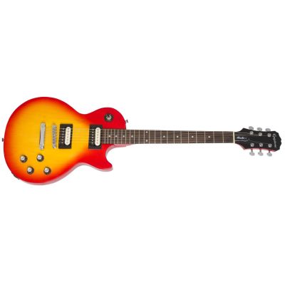 Epiphone Les Paul Studio Lt HCS Guitarra Eléctrica