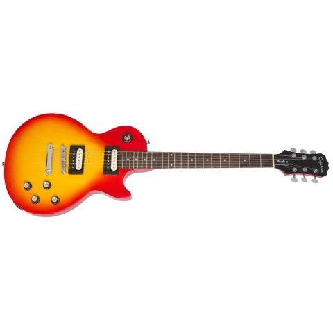 Epiphone Les Paul Studio Lt HCS...