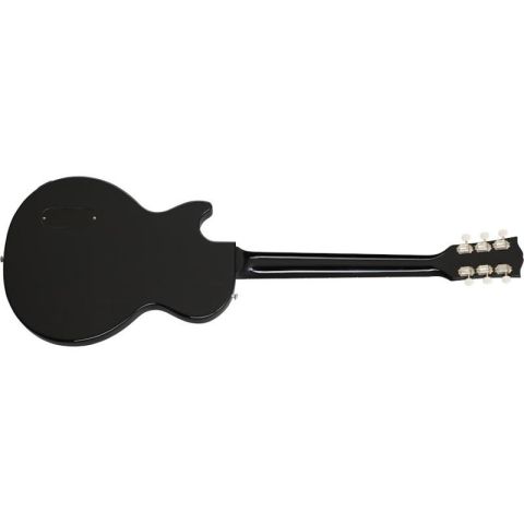 Gibson Les Paul Junior Ebony Guitarra...