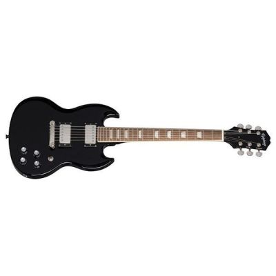 Epiphone Power Player SG DME Guitarra Eléctrica