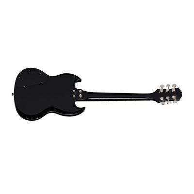 Epiphone Power Player SG DME Guitarra Eléctrica 2