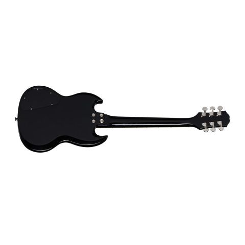 Epiphone Power Player SG DME Guitarra...