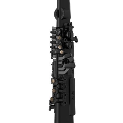 Yamaha YDS-120 Saxofon digital