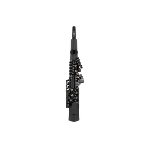 Yamaha YDS-120 Saxofon digital