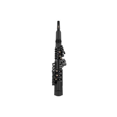 Yamaha YDS-120 Saxofon digital