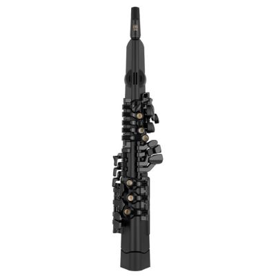 Yamaha YDS-120 Saxofon digital