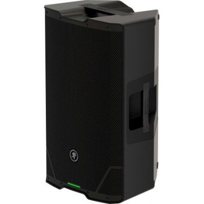 MACKIE SRT215 1600W CLASE D