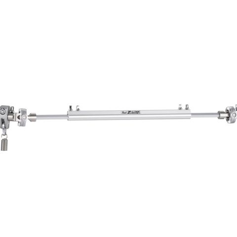 Pearl P-3502D Demon Drive XR Pedal...
