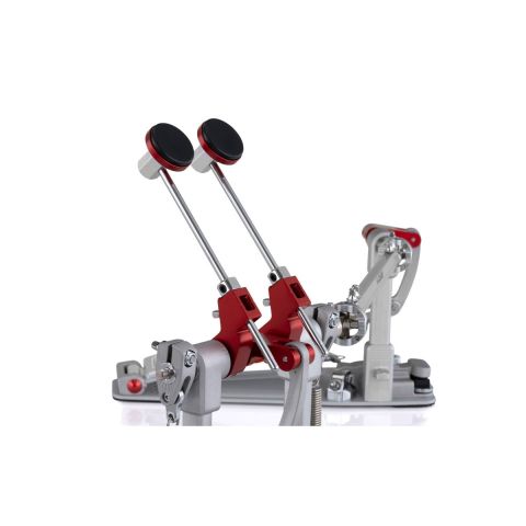 Pearl P-3502D Demon Drive XR Pedal...
