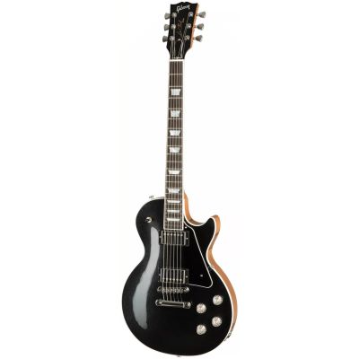 Gibson Les Paul Mordern Guitarra Eléctrica Negro