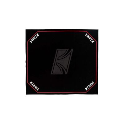TAMA TDR-TL Alfombra