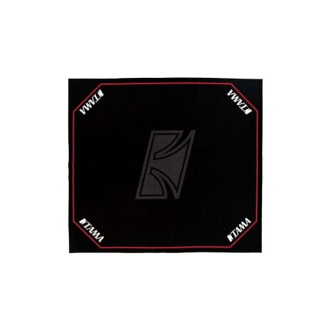 TAMA TDR-TL Alfombra