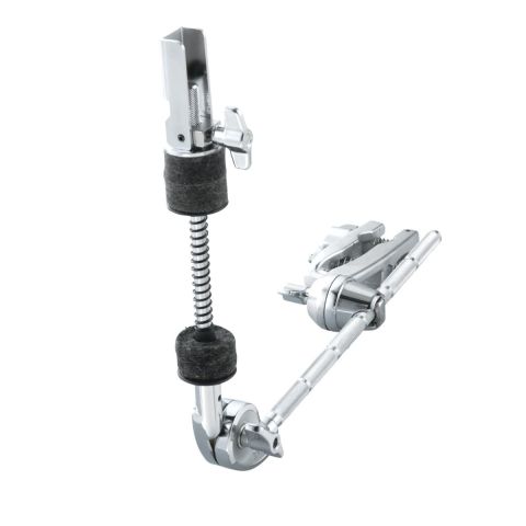 Tama MXA53 Soporte Hi Hat Auxiliar