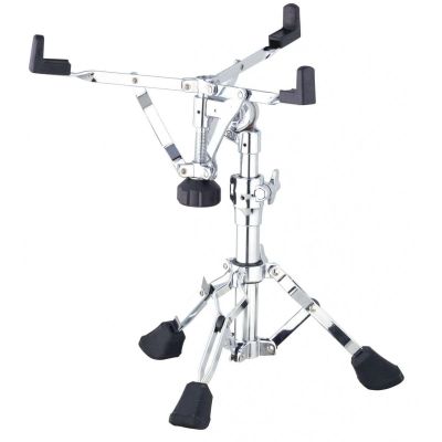 TAMA HS80LOW  SOPORTE CAJA BAJO