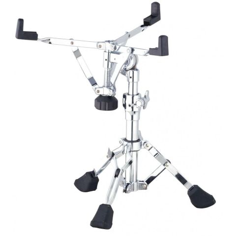 TAMA HS80LOW  SOPORTE CAJA BAJO
