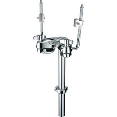 TAMA MTH600 SOPORTE TOM DOBLE