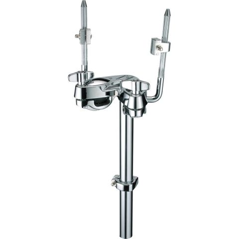 TAMA MTH600 SOPORTE TOM DOBLE